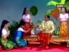 2016-01-02 : TVK Lkhorn Bassak