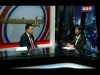 2016-01-03 : TVK The Modernization of Cambodia