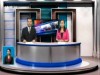 2016-01-04 : BayonTV Daily News