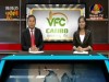 2016-01-04 : BayonTV Morning News