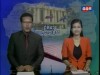 2016-01-04 : TVK Daily News