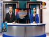 2016-01-05 : BayonTV Daily News