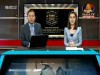 2016-01-05 : BayonTV Morning News