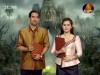 2016-01-06 : BayonTV A Smile of Cambodian Culture