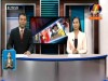2016-01-06 : BayonTV Daily News