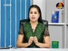 2016-01-07 : BayonTV Knowledge Line