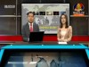 2016-01-07 : BayonTV Morning News