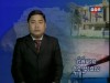 2016-01-07 : TVK Daily News