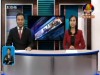 2016-01-08 : BayonTV Daily News