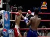 2016-01-08 : BayonTV Live Khmer Boxing - Kbach Kun Boran Khmer