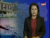 2016-01-08 : TVK Daily News