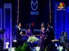 2016-01-09 : BayonTV Violet Night