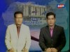2016-01-09 : TVK Daily News