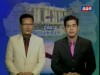 2016-01-10 : TVK Daily News