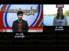 2016-01-10 : TVK The Modernization of Cambodia