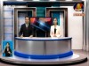 2016-01-11 : BayonTV Daily News