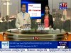 2016-01-12 : BTV Morning News