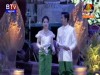 2016-01-12 : BayonTV Cultural Heritage