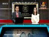 2016-01-12 : BayonTV Morning News