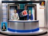 2016-01-13 : BayonTV Daily News