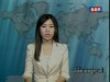 2016-01-13 : TVK Daily News