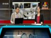 2016-01-14 : BayonTV Morning News