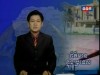 2016-01-14 : TVK Daily News