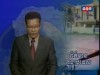 2016-01-15 : TVK Daily News