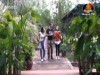 2016-01-16 : BayonTV Fun Trip in Cambodia