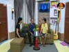 2016-01-17 : BayonTV House Comedy