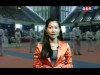 2016-01-17 : TVK The Modernization of Cambodia