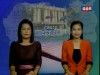 2016-01-18 : TVK Daily News