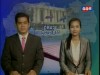 2016-01-19 : TVK Daily News