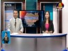 2016-01-20 : BayonTV Daily News