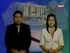 2016-01-20 : TVK Daily News