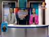 2016-01-21 : BayonTV Daily News