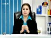 2016-01-21 : BayonTV Knowledge Line