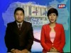 2016-01-21 : TVK Daily News