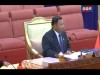 2016-01-22 : TVK Senate Session