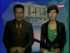 2016-01-23 : TVK Daily News
