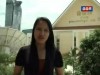 2016-01-24 : TVK Arun Soursdey Morning Show
