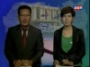 2016-01-24 : TVK Daily News