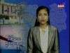 2016-01-25 : TVK Daily News