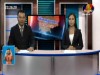2016-01-26 : BayonTV Daily News