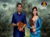 2016-01-27 : BayonTV A Smile of Cambodian Culture