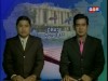 2016-01-27 : TVK Daily News
