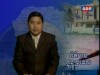 2016-01-28 : TVK Daily News