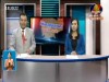 2016-01-29 : BayonTV Daily News