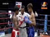 2016-01-29 : BayonTV Live Khmer Boxing - Kbach Kun Boran Khmer