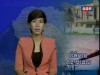 2016-01-29 : TVK Daily News
